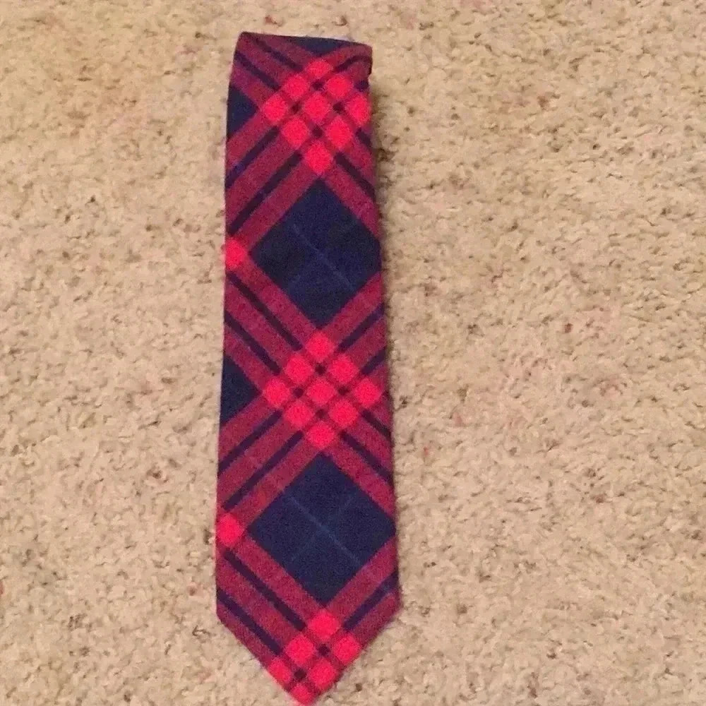 Knottery New York tie